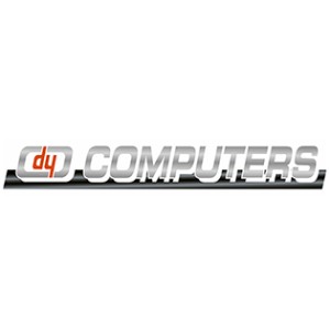 Dee Why Computer Exchange