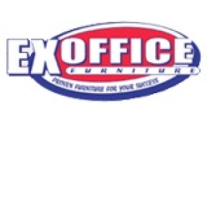Ex Office Furniture