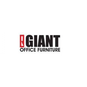 GIANT Office Furniture