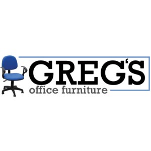 Greg's Office Furniture