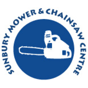 Sunbury Mower & Chainsaw Centre