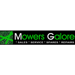 Mowers Galore - NORTH GEELONG
