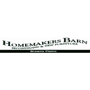 Homemakers Barn