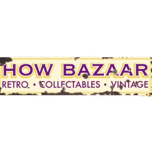 How Bazaar