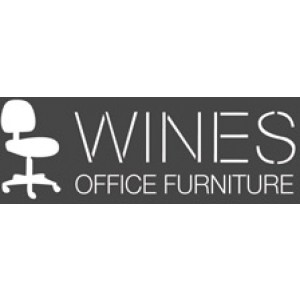 Wines Office Furniture