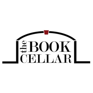 The Book Cellar