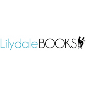 Lilydale Books
