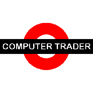 Computer Trader