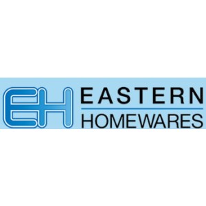 Eastern Homewares