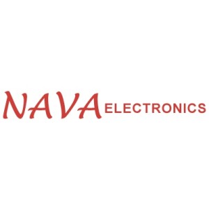 Nava Electronics