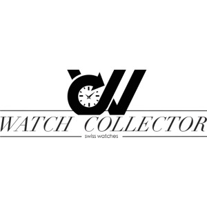 Watch Collector Company - MELBOURNE