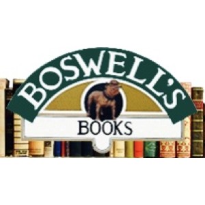 Boswell's Books