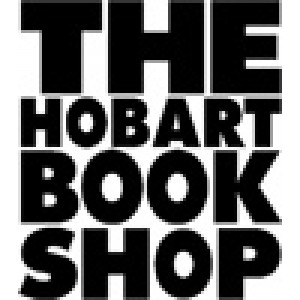 Hobart Book Shop
