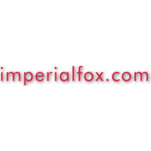 Imperial Fox