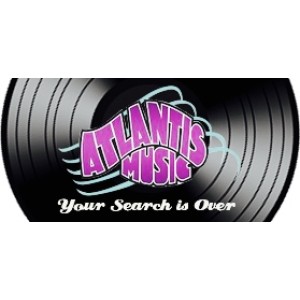 Atlantis Music