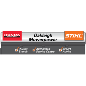 Oakleigh Mowerpower