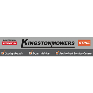 Kingston Mowers - Cheltenham