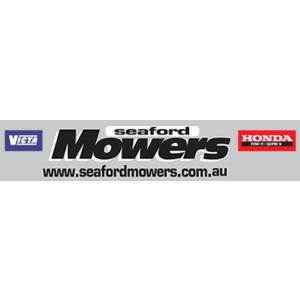 Seaford Mowers