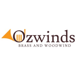 Ozwinds - Brass & Woodwind - SOUTHPORT