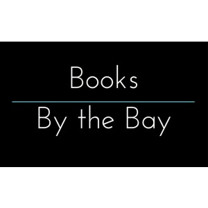 Books By The Bay