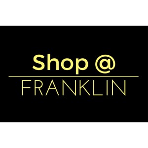 Shop@Franklin