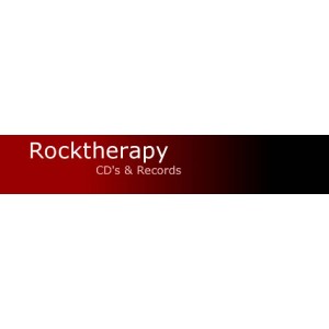 Rocktherapy Records