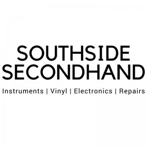 Southside Secondhand