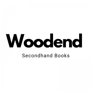 Woodend Bookshop