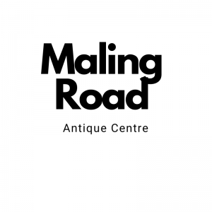 Maling Road Antique Centre