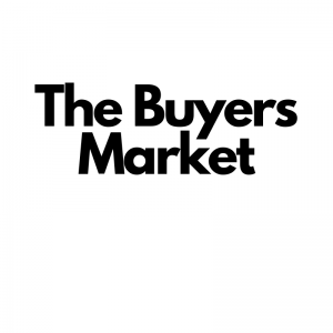 The Buyers Market