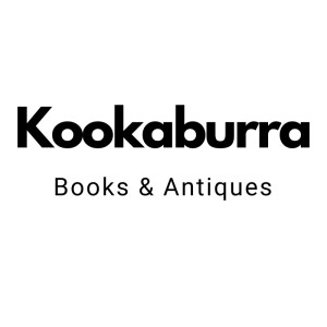 Kookaburra Books & Antiques