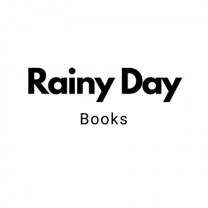 Rainy Day Books