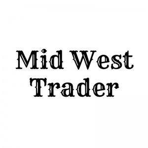 Mid West Trader