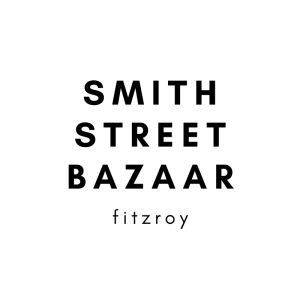 Smith Street Bazaar