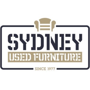 Sydney Used Furniture