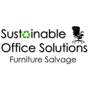 Sustainable Office Solutions