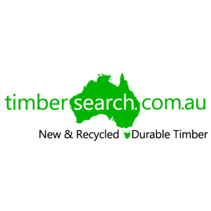 Timbersearch - Recycled & New Timber