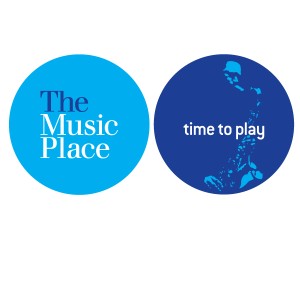 The Music Place - South Melbourne