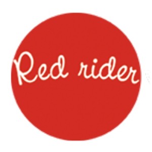 Red Rider Vintage